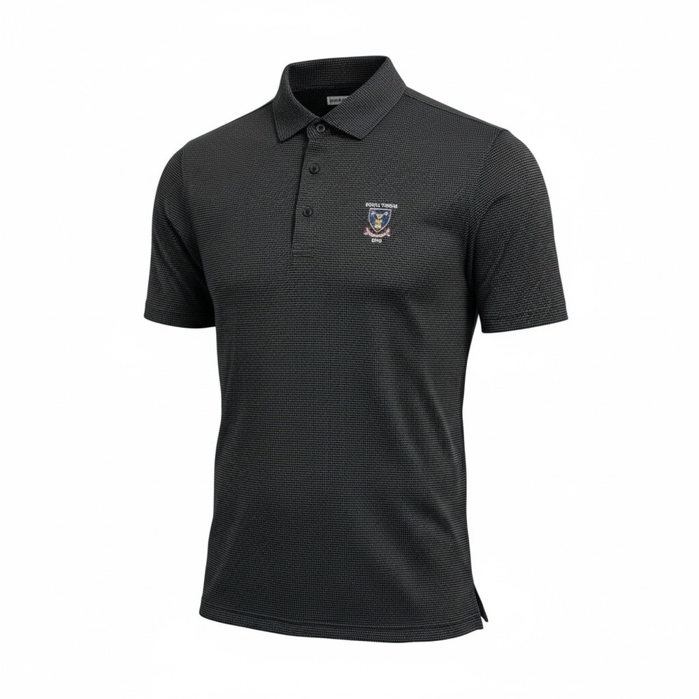 Peter Millar Men's Polo Medium